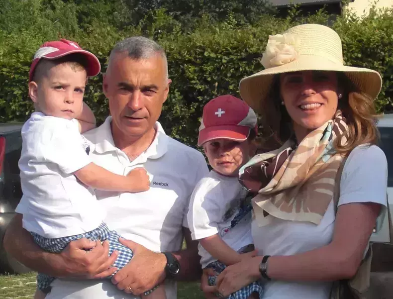 cristela-calin-gerogescu-2