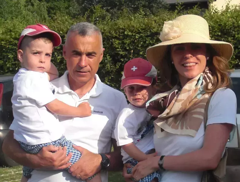 cristela-calin-gerogescu-2