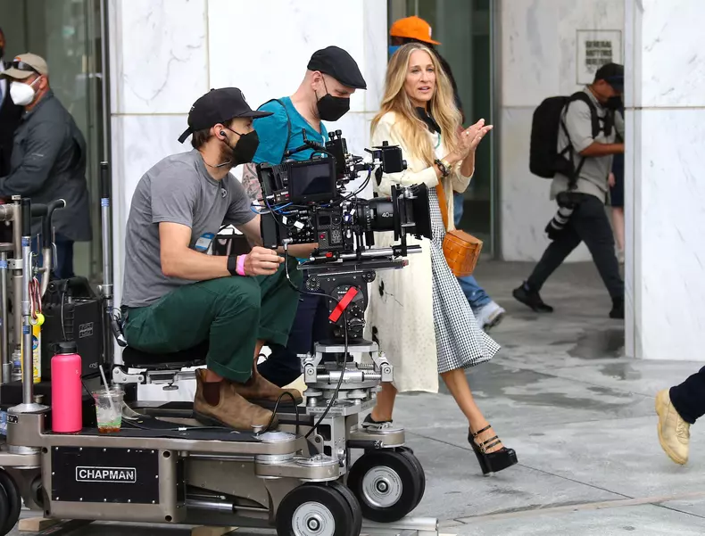 prima-fotografie-oficială-noile episoade-totul despre sex