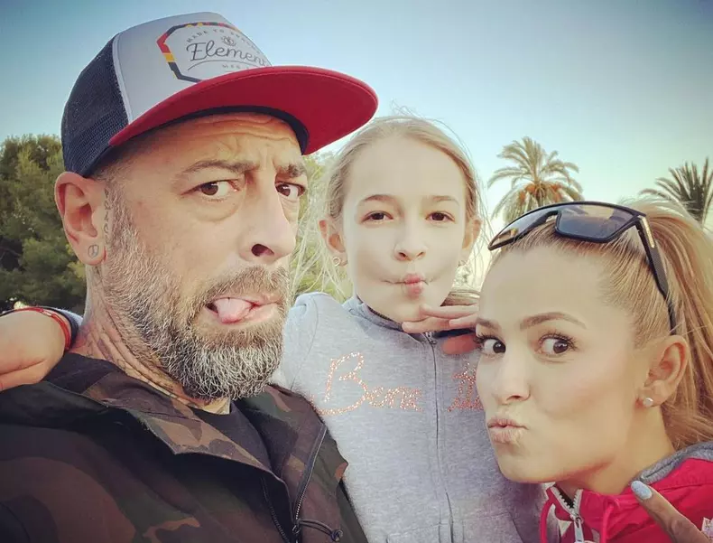 Regreta-CRBL-mutarea-definitiva-din-Romania-„E-evident-pentru-toata-lumea-nu-doar-pentru-mine-2