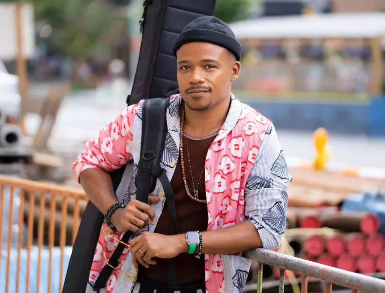 „And-Just-Like-That…-are-premiera-joi-pe-HBO-GO.-Ce-se-intampla-in-noul-„Sex-and-the-City-10