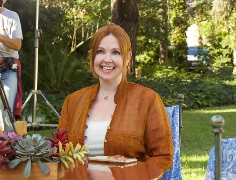 Cum-arata-acum-Andrea-del-Boca-3