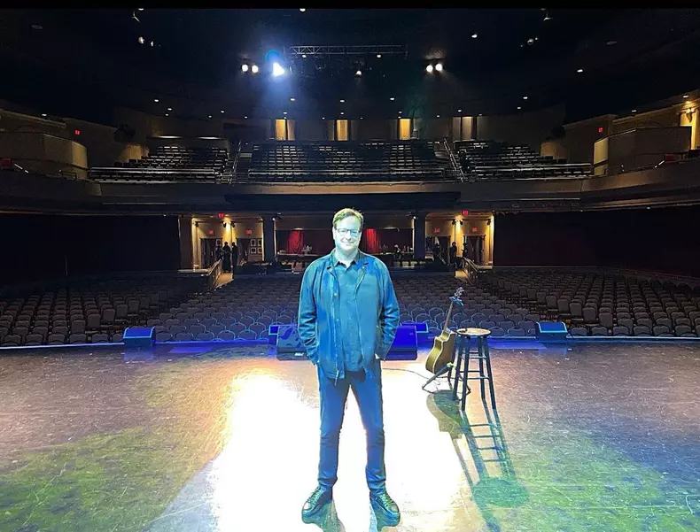 Mesajul emoționant al văduvei lui Bob Saget, după moartea actorului (5)