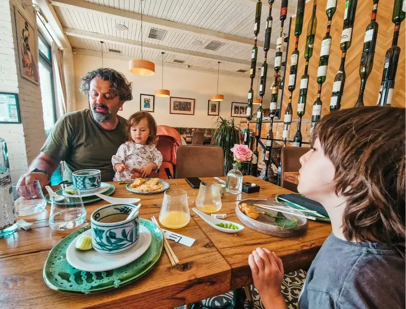 Dana-Rogoz-despre-schimbarile-de-ultim-moment-din-viata-ei-5