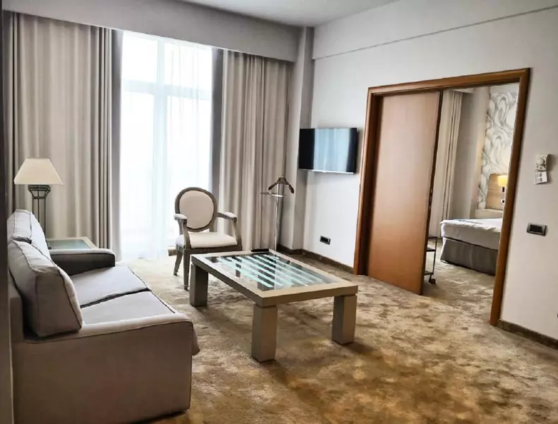 hotel-hagi-3