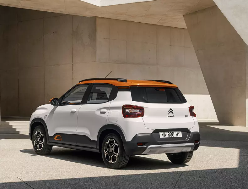 Copyright Maison Vignaux @ Continental Productions