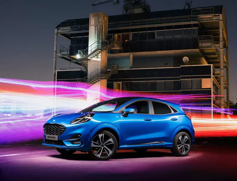 2021 Ford Puma_01