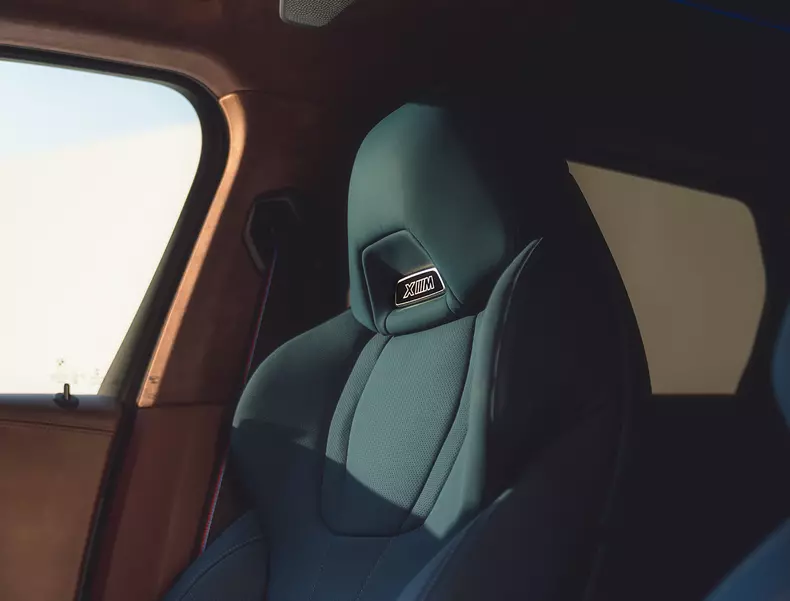 P90478586_highRes_the-first-ever-bmw-x