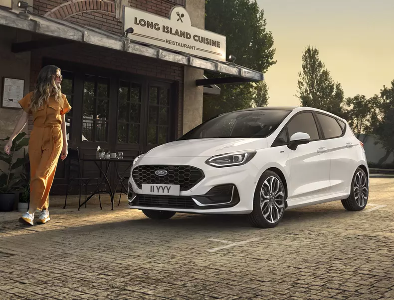 2021_FORD_FIESTA_ST-LINE_01