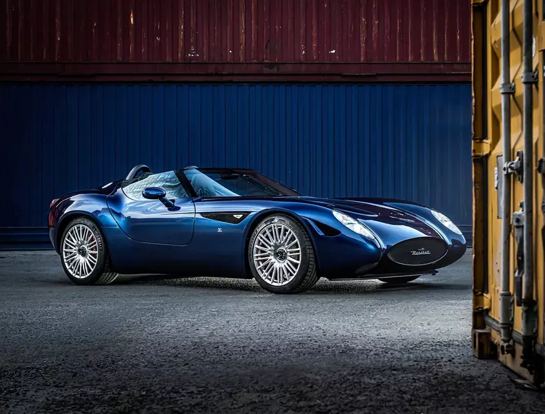 Zagato-Mostro_Barchetta-2022-1600-01