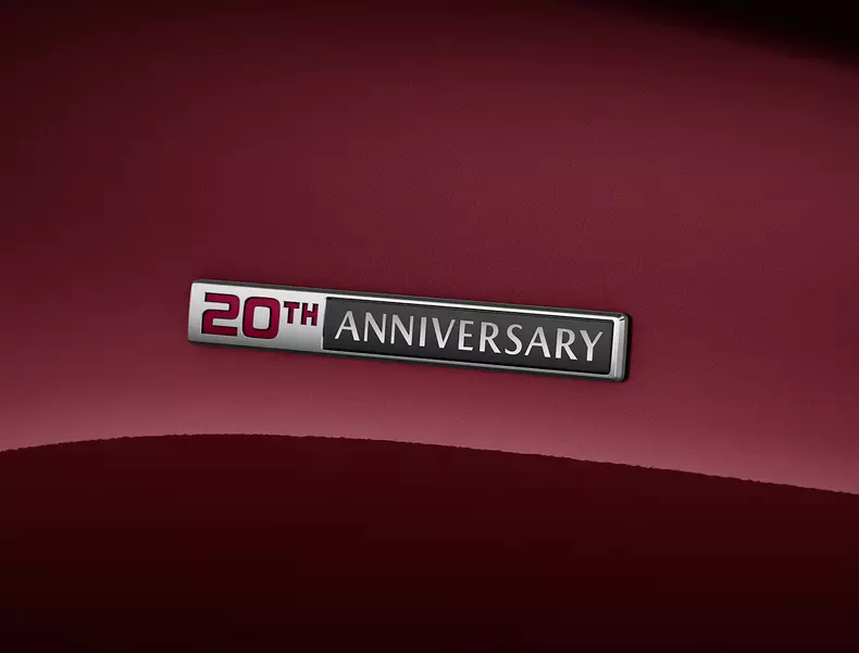 2023_mazda6_global_20thsv_det_2