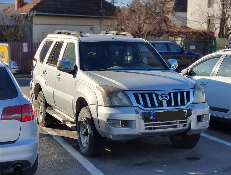 web_Derways Shuttle in RO