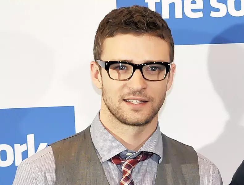justin_timberlake
