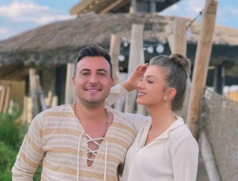 codruta-filip-sanfira (2)