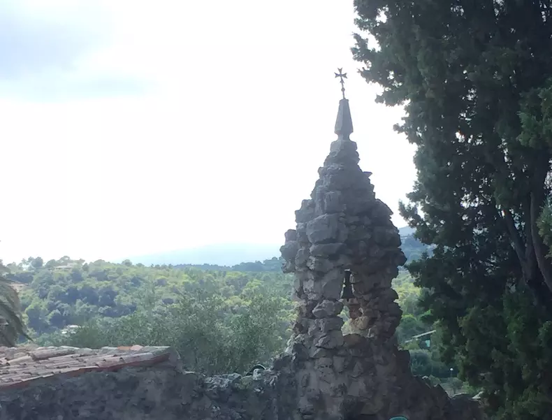 11865286_1168532239828863_5451140199229287149_o