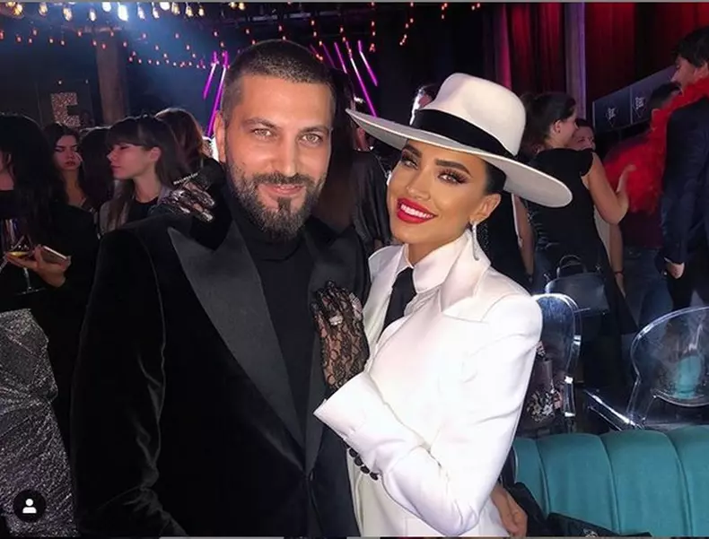 Adelina-si-Virgil-Steblea