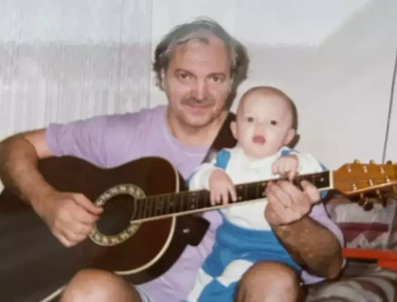 marina-almasan-fiu-7