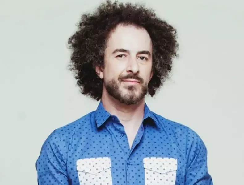 2022-08-09-15_21_27-vlad_craioveanu.jpg-670×511