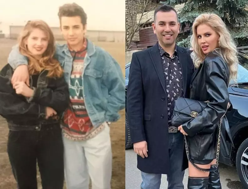 andreea-banica-sot-1