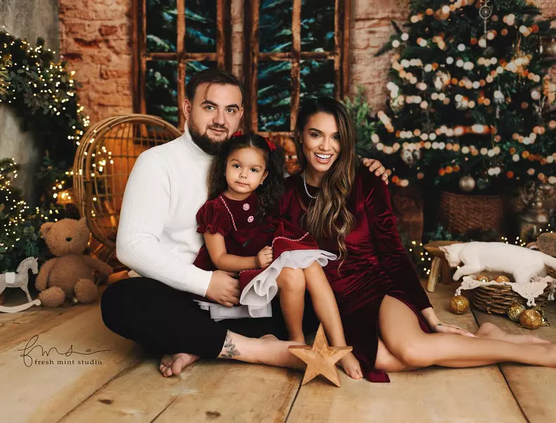 319970932_573143501315435_1316571222470726853_n