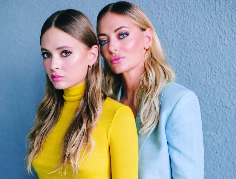 oana-si-delia-matache