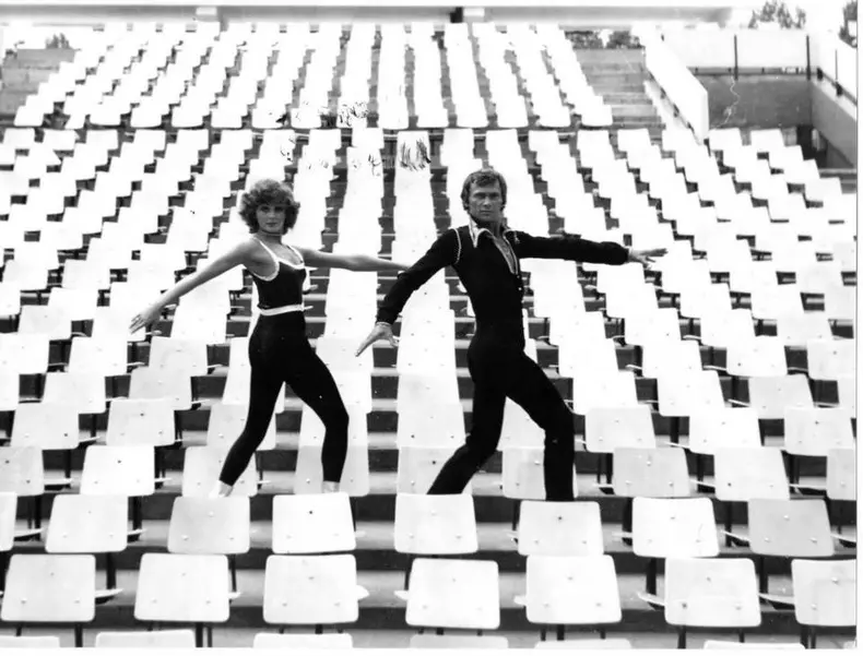 467780909_10236780013619228_1520872684644107228_n