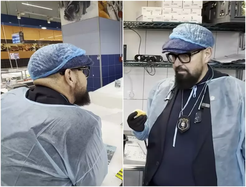 anpc-control-chiloti-mall-bucuresti-sun-plaza-piedone-scaled