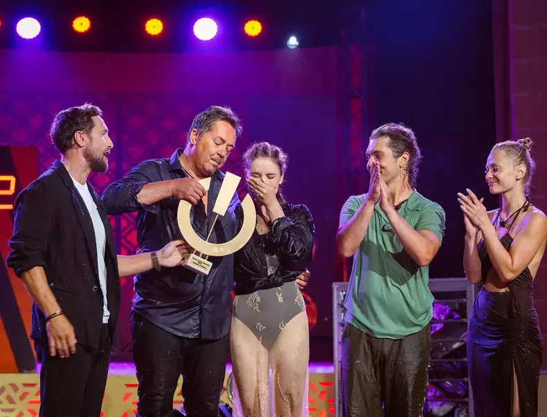 daiana-anghel-sorin-gontea-4