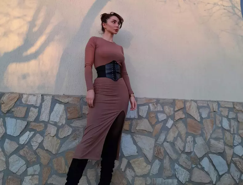 andreea_moromete_survivor_romania-2