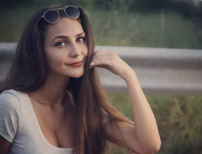 andreea_moromete_survivor_romania-5