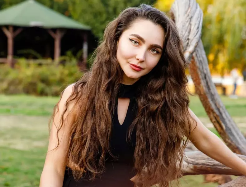 andreea_moromete_survivor_romania