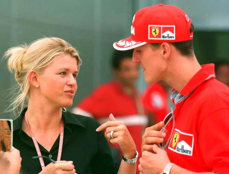 GP VON MALAYSIA 1999