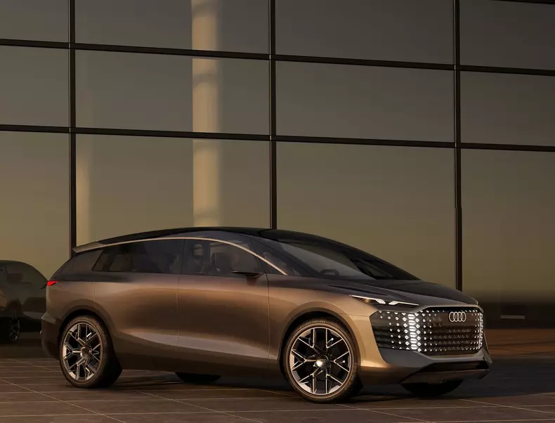 Audi-Urbansphere_Concept-2022-1600-02