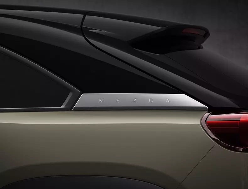 2022_mazda_mx-30_global_det-3