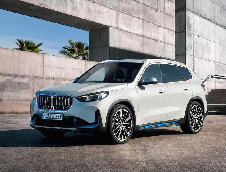 Fabian Kirchbauer Photography