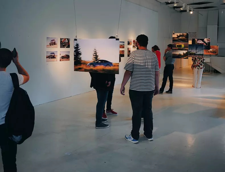 P90478718_highRes_bmw-photocamp-2022-g