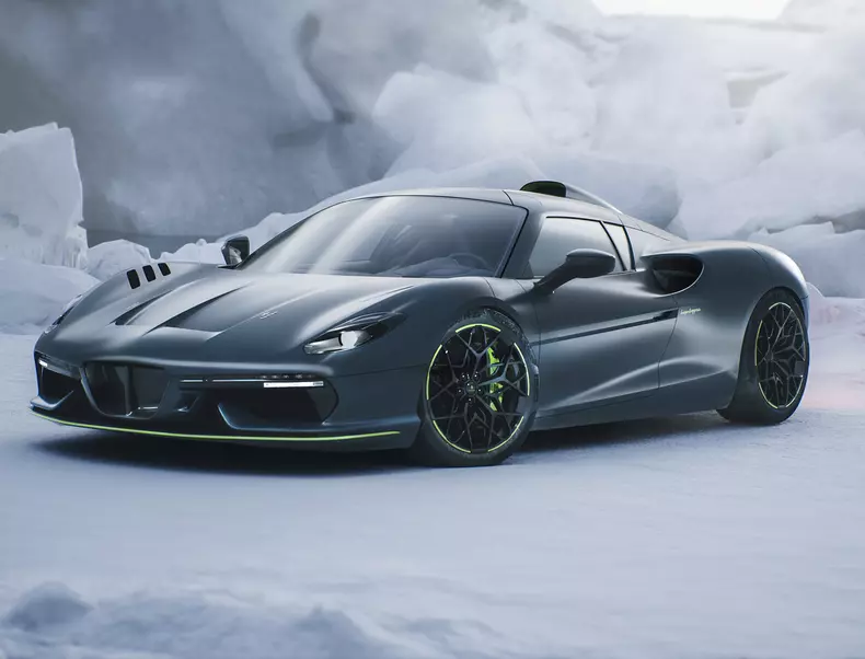 Arese_RH95_Grigio_Artico_01_Front