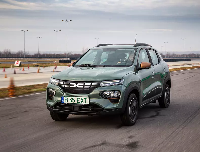 web_Dacia Spring la Titi Aur-33