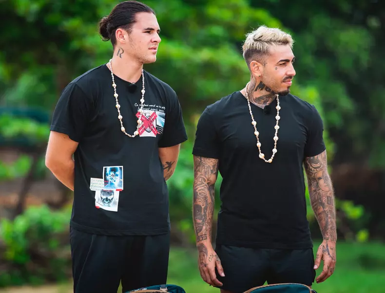 Alex-Velea-si-Mario-Fresh-8-1