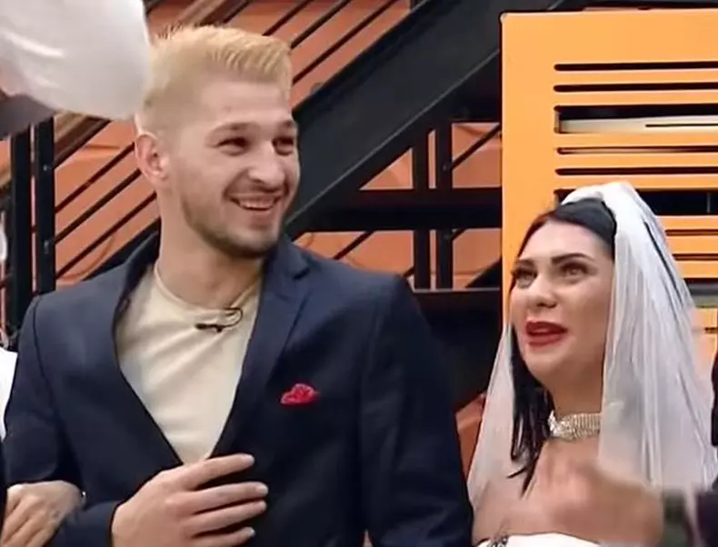 Gabriel-Puterea-Dragostei-se-insoara4