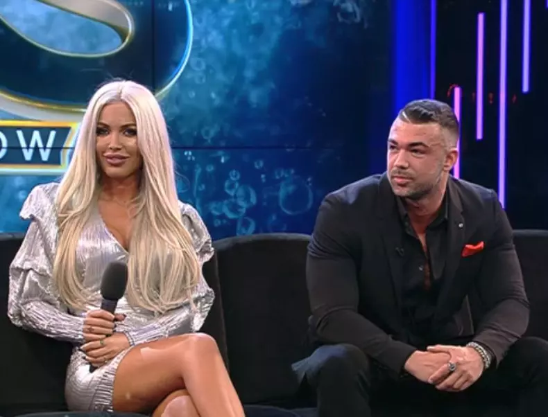 loredana-chivu-si-iubitul-3