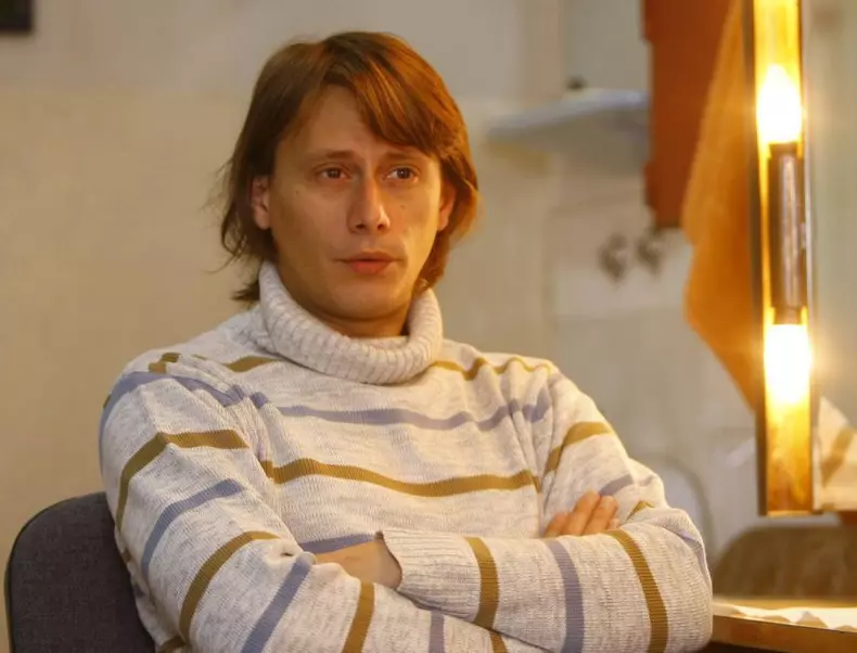 marius-manole-cinemagia