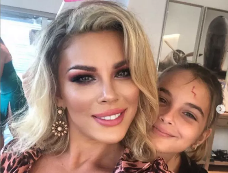 aD05NGRkNDZhMjYzZWI3NDNmY2RhMDE5YjczMDI1NTA5OQ.thumb_-1