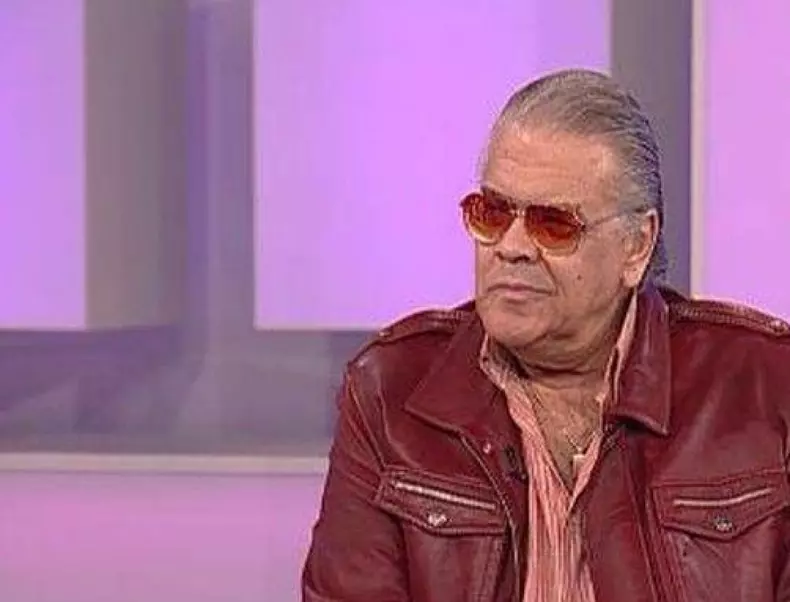 florin-condurateanu-a-murit-2