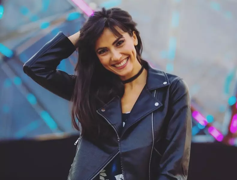 241845279_575431617137309_5956057906303519876_n