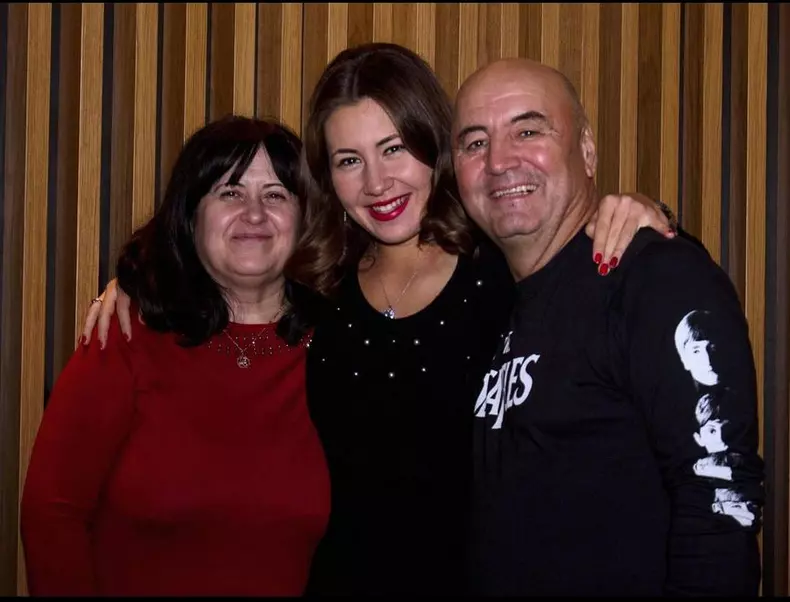 Adrian-si-Irina-Fetecau-.1