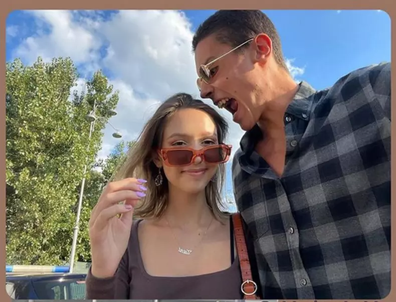 David-Popovici-iubita