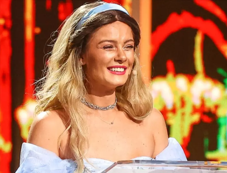 doina-teodoru-iumor-1-copy