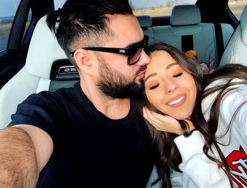 nicole-cherry-si-florin-2