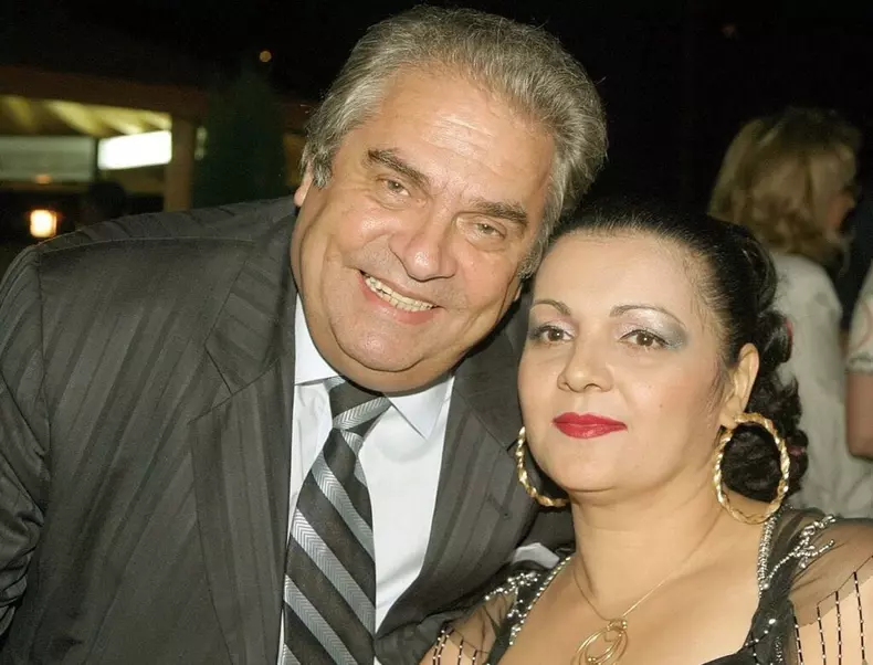 aurel-padureanu-1024x780-1